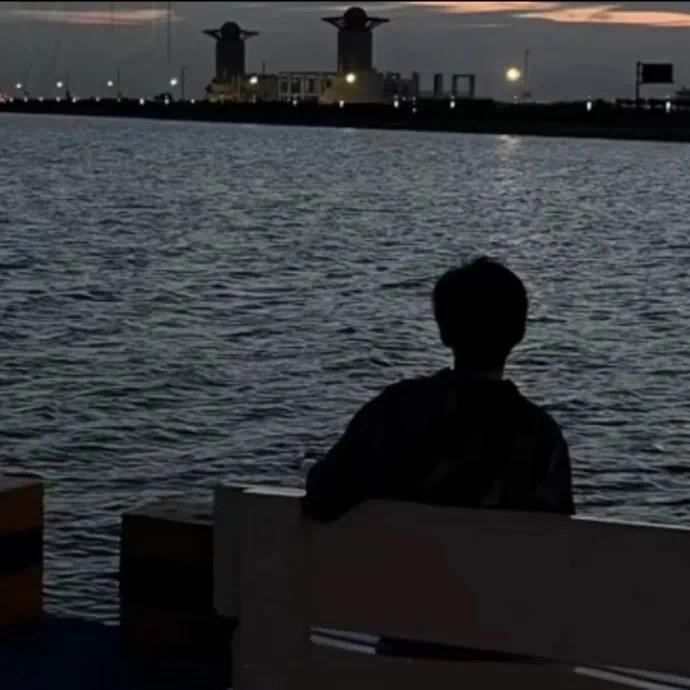 𝘿𝘼𝙄𝙇𝙔  ‣♪···