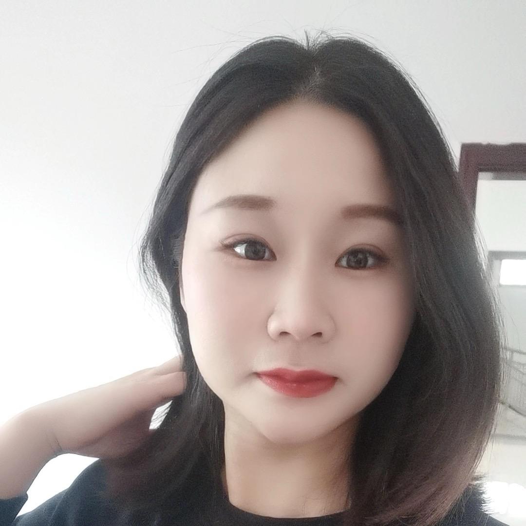 乐乐呀