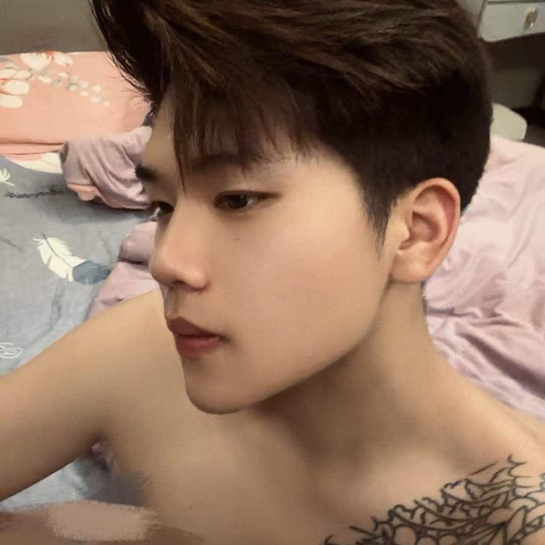 一杯美式