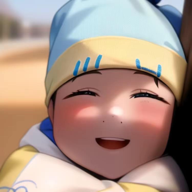 萌宠趣食铺