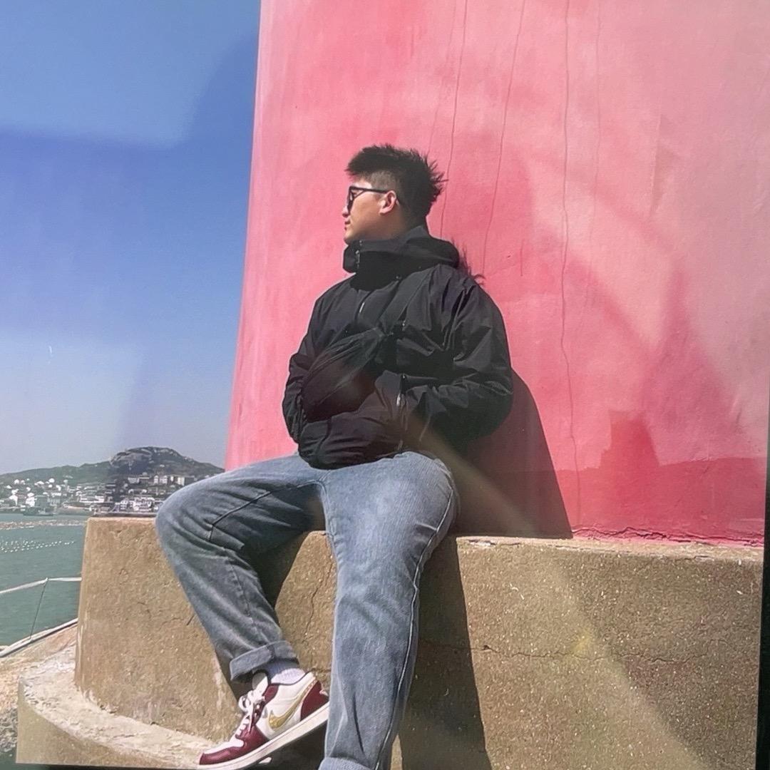 成哥有好货