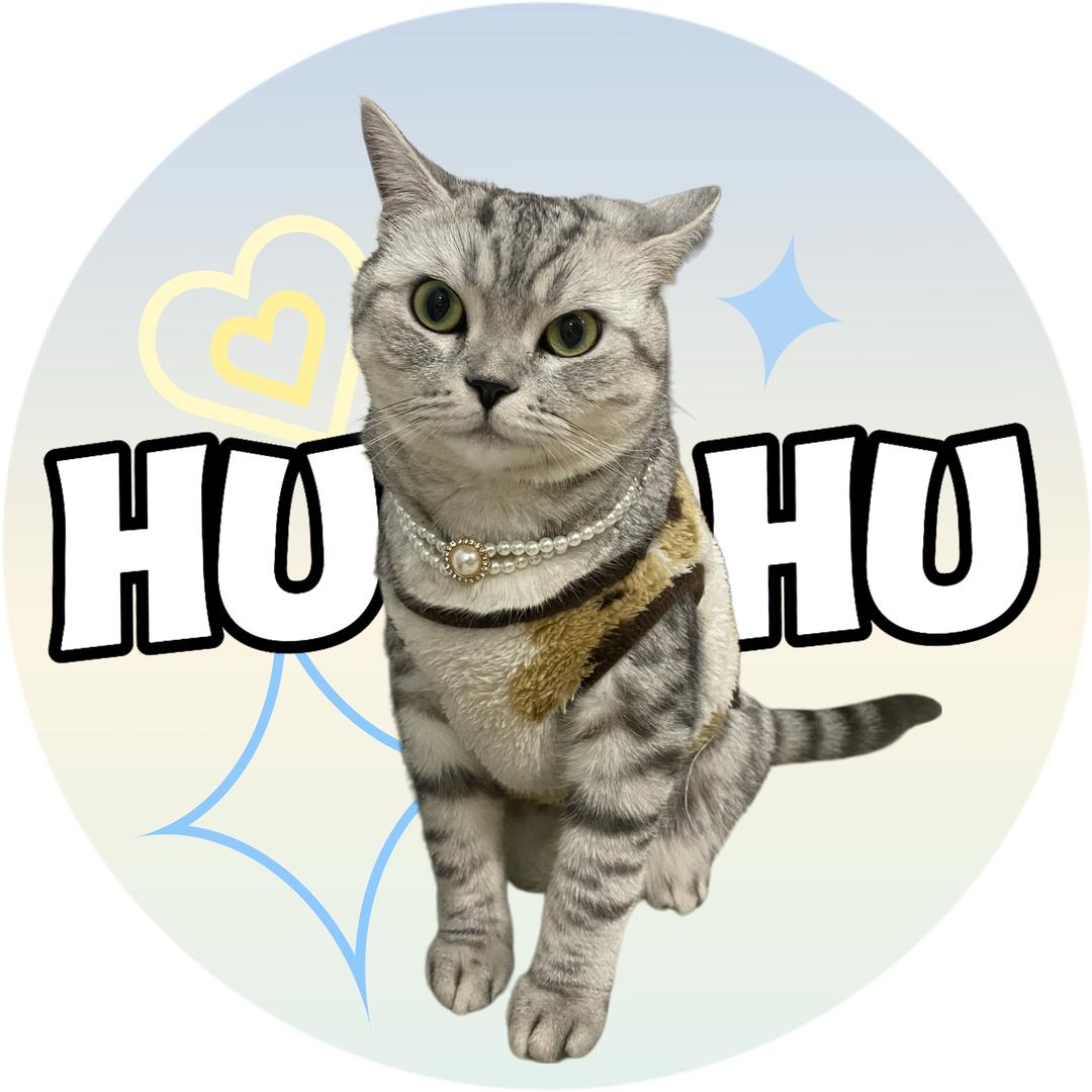 眠