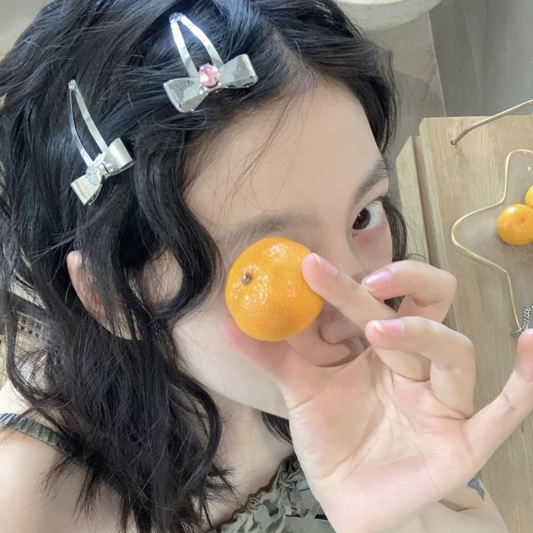 飓风小兔