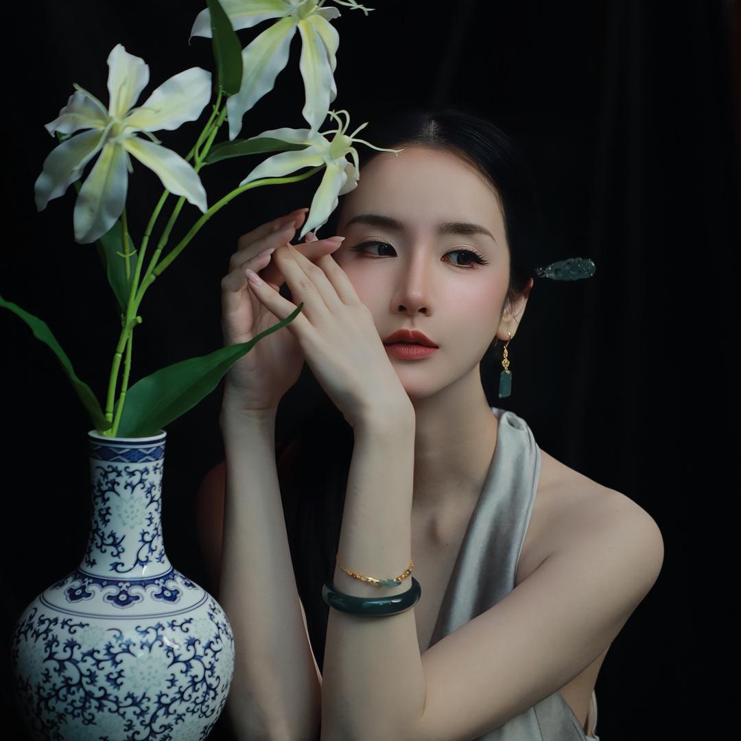 又溪陈又溪