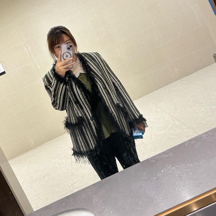 婉婉🌸凑个1000粉