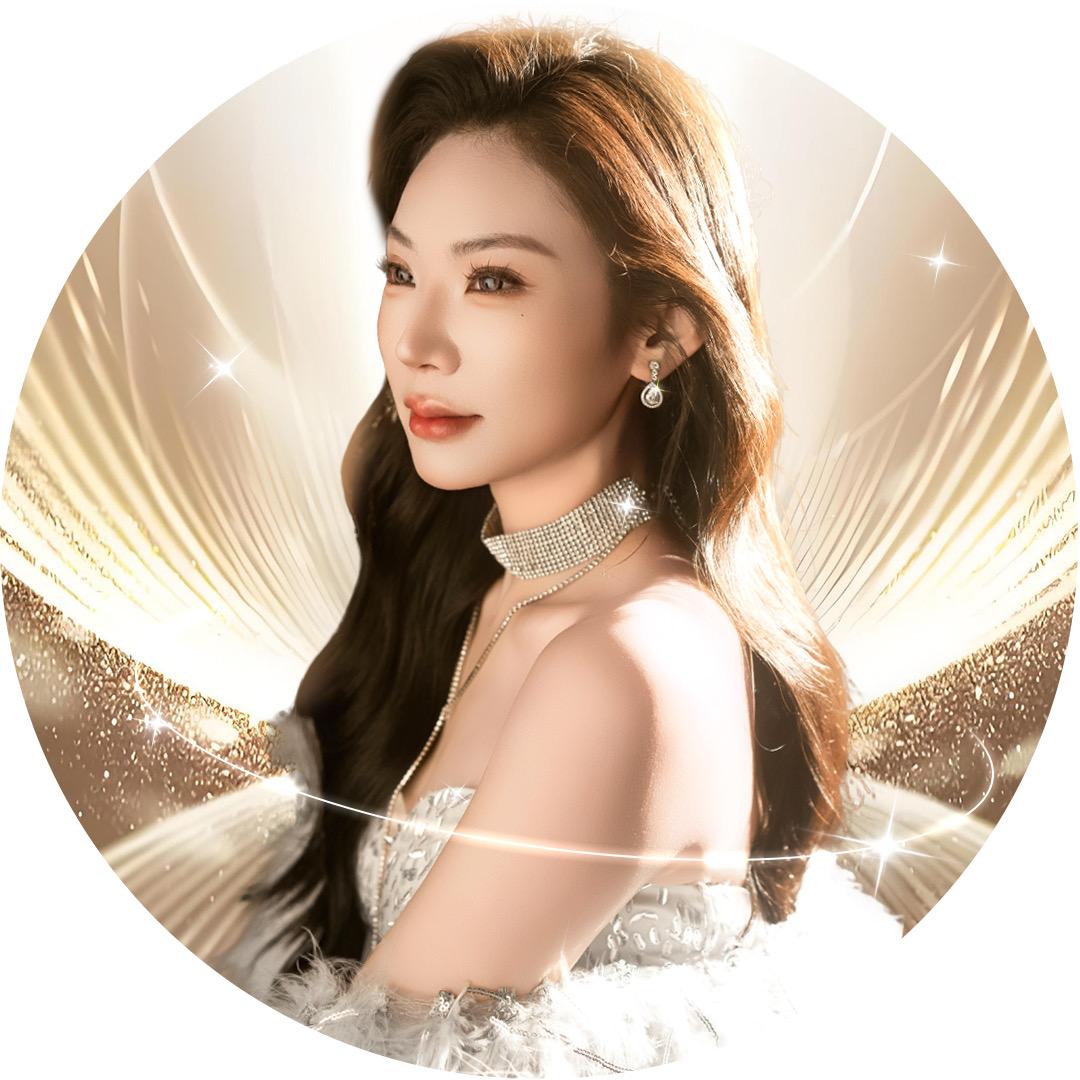 🌈唐二（唐艺团队万能主播）@抖音