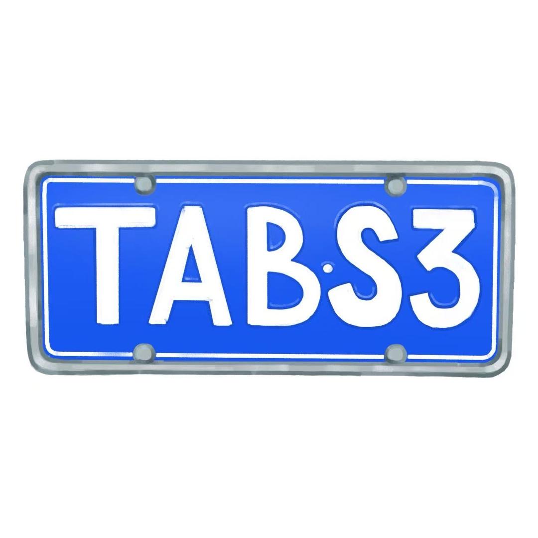 tabss 深不由己