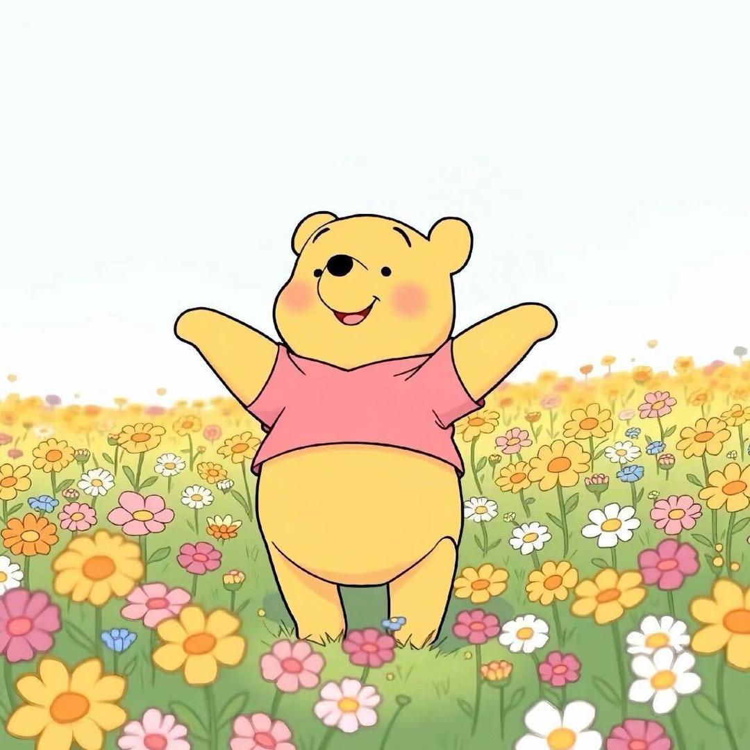 婧.