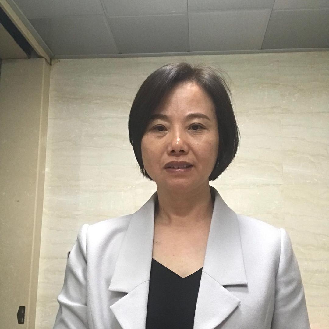 小朱