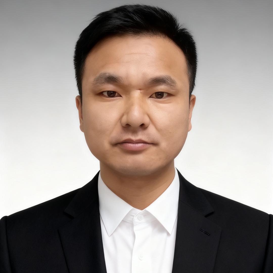 菏泽美丽家墙布（工厂店）