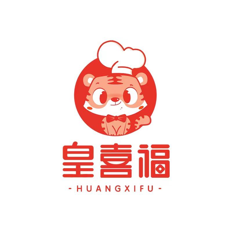 皇喜福调味品旗舰店