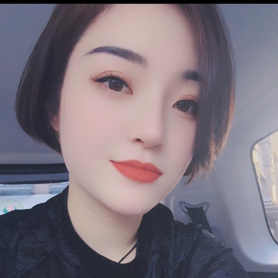 淘儿