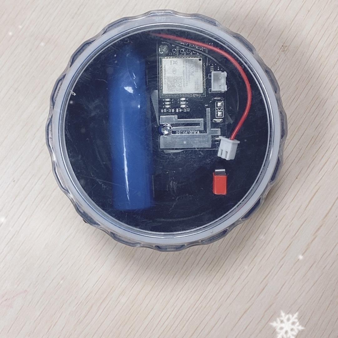 专业报警器厂家