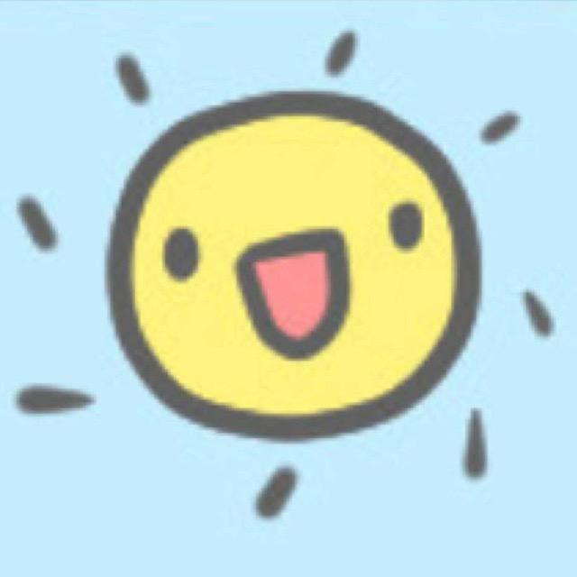 我困了