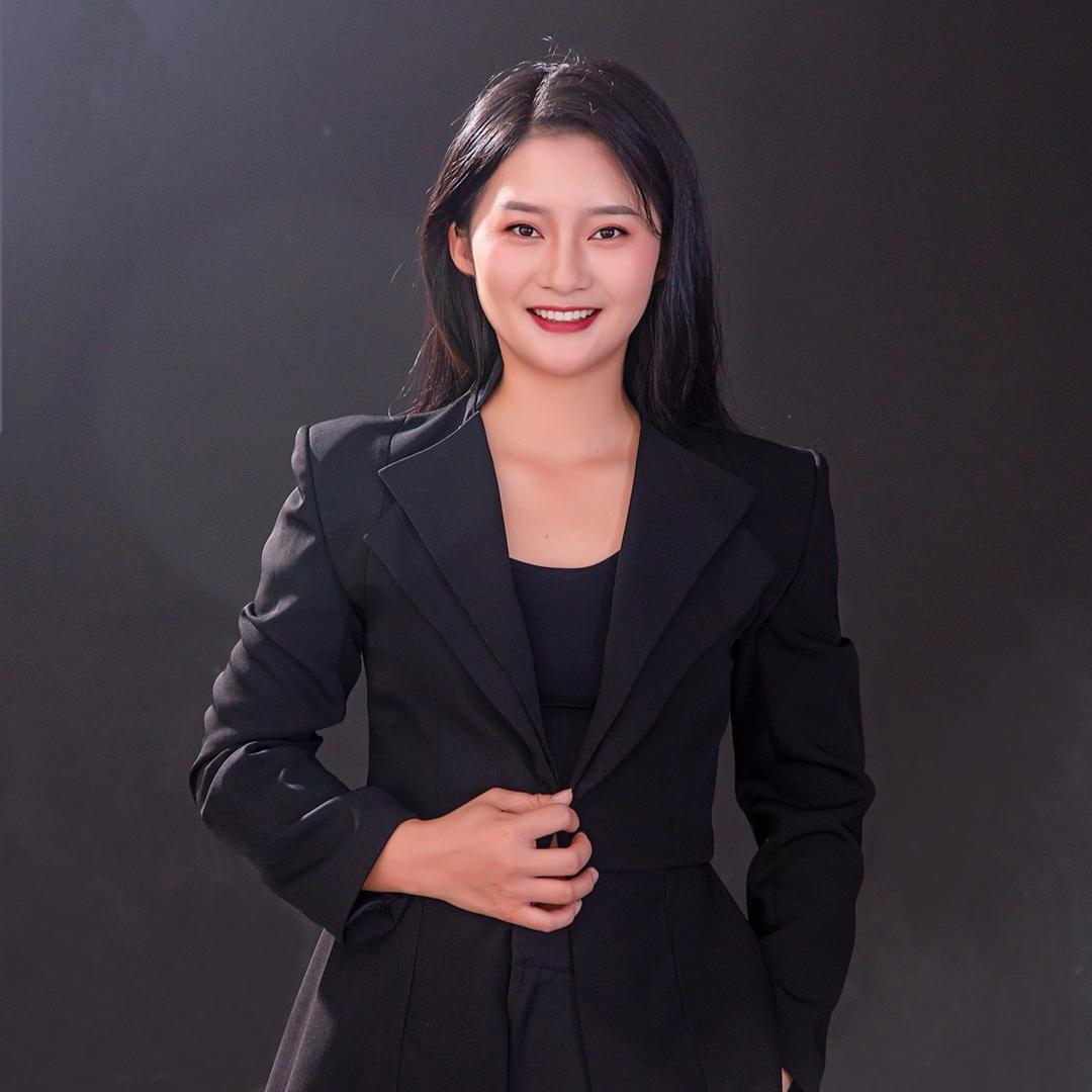 石楼镇带你看房的小赖