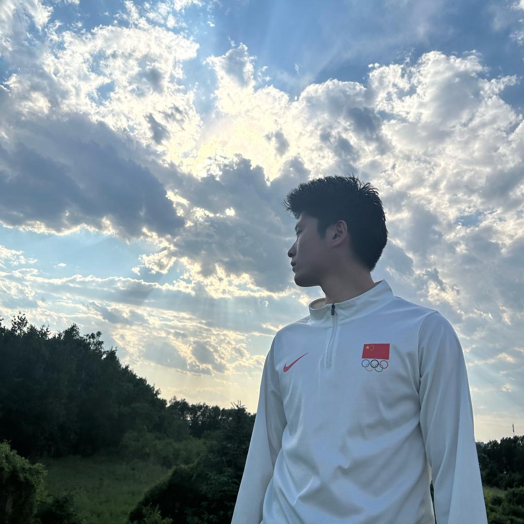 KK武道（刘教练）