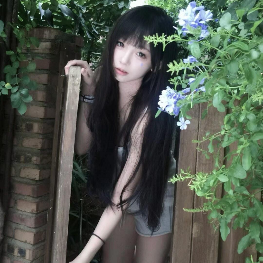 蔷薇