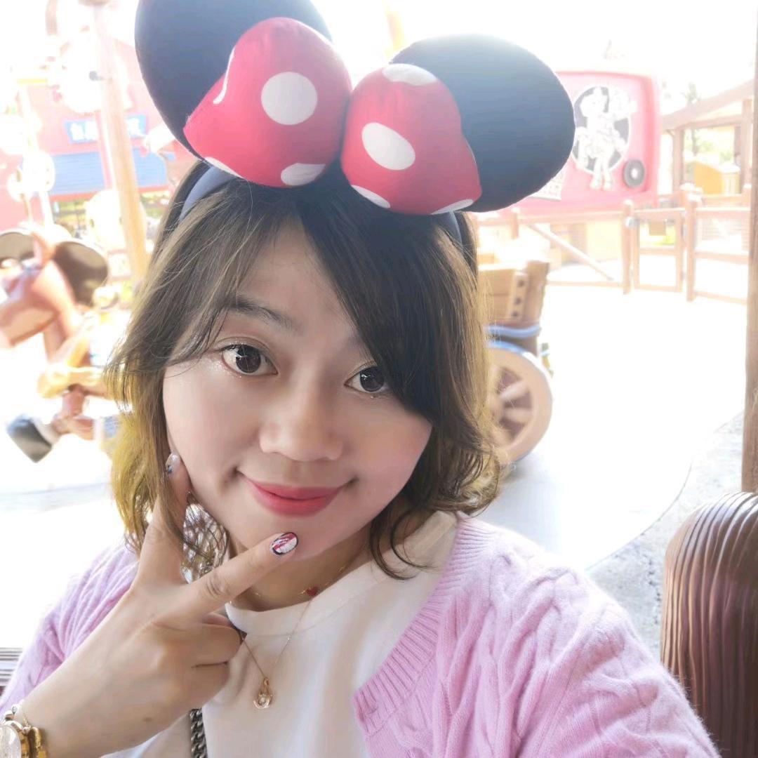 🌈「桃」🍑滋桃 ✨💓 🌾