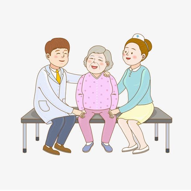 喻成坤的人间冷暖