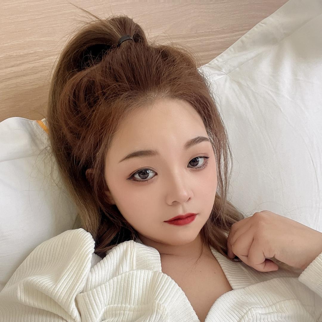 *~*