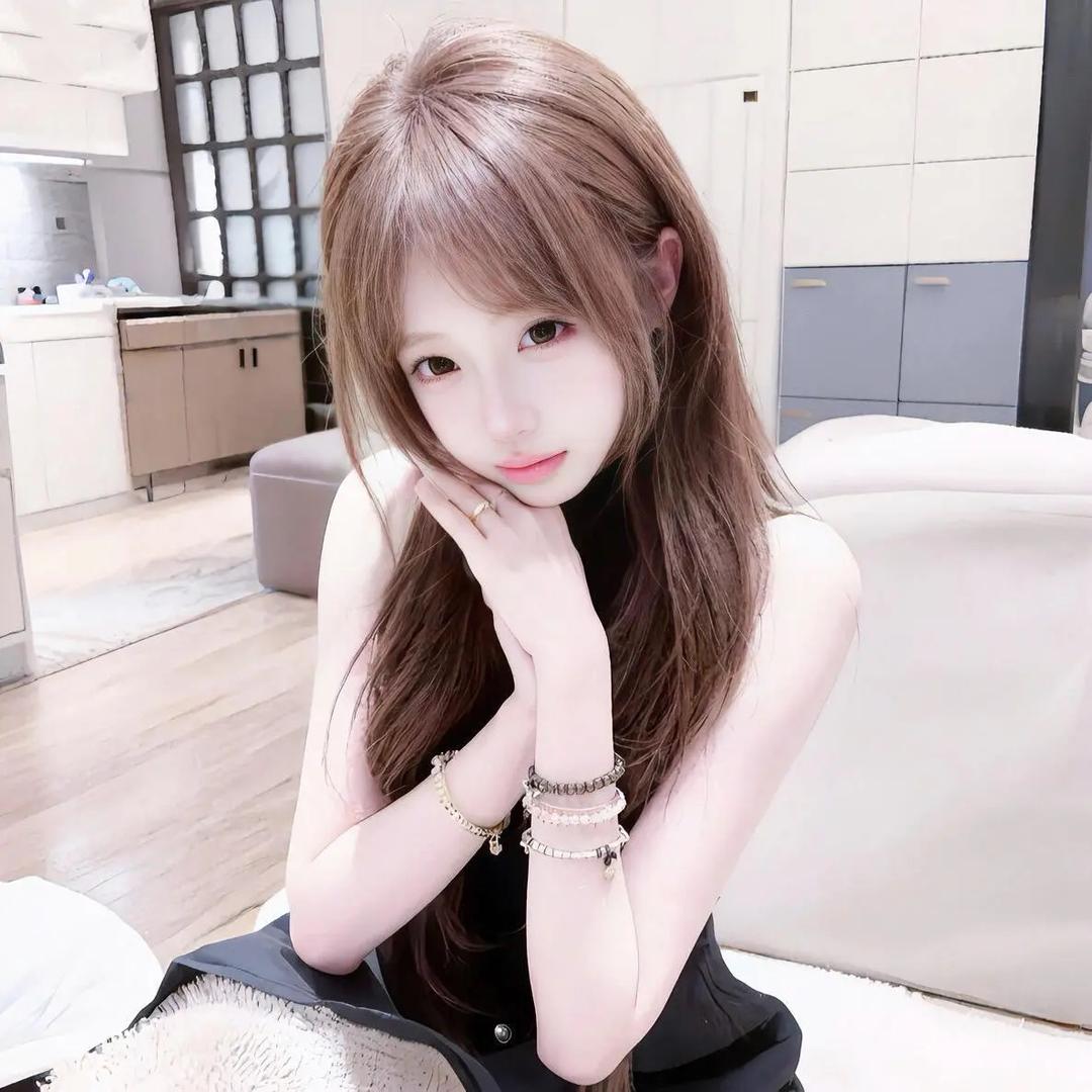 宅