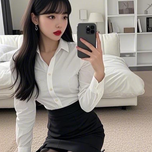 么么哒
