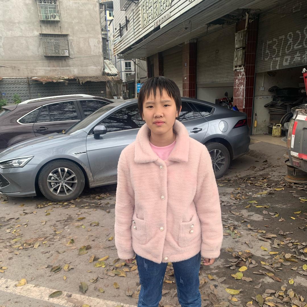 开心🥳