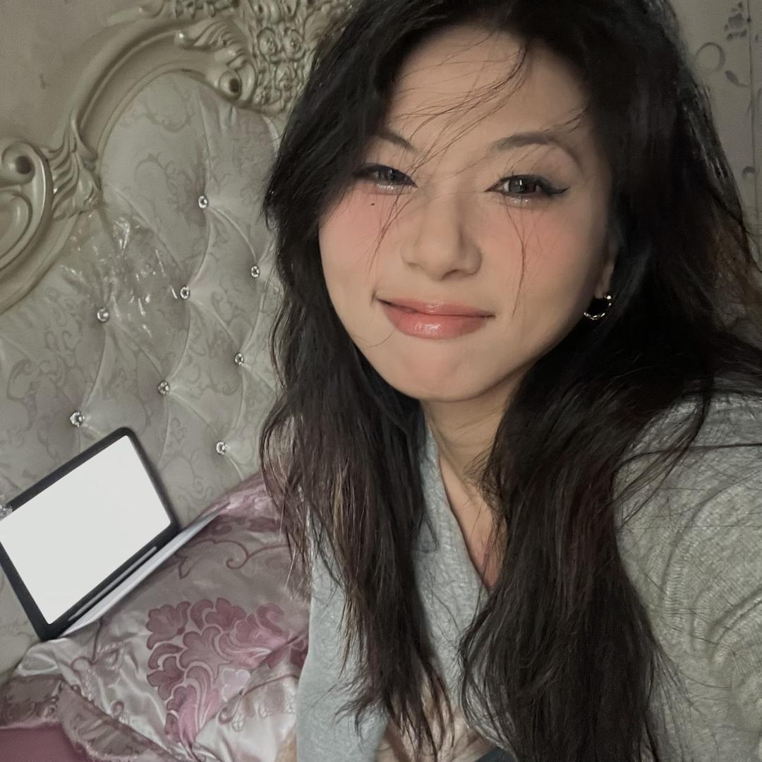 爆炒椰子汁
