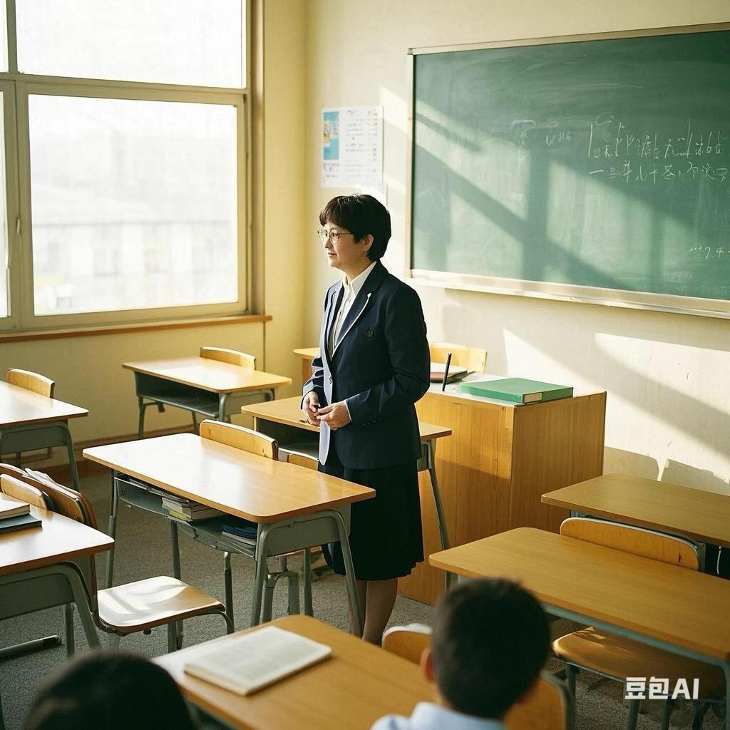 刘老师教育秘籍