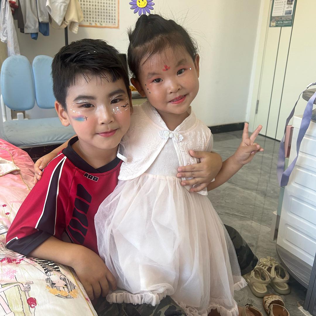 🍃不吃苦🍃🍬想吃糖🍬