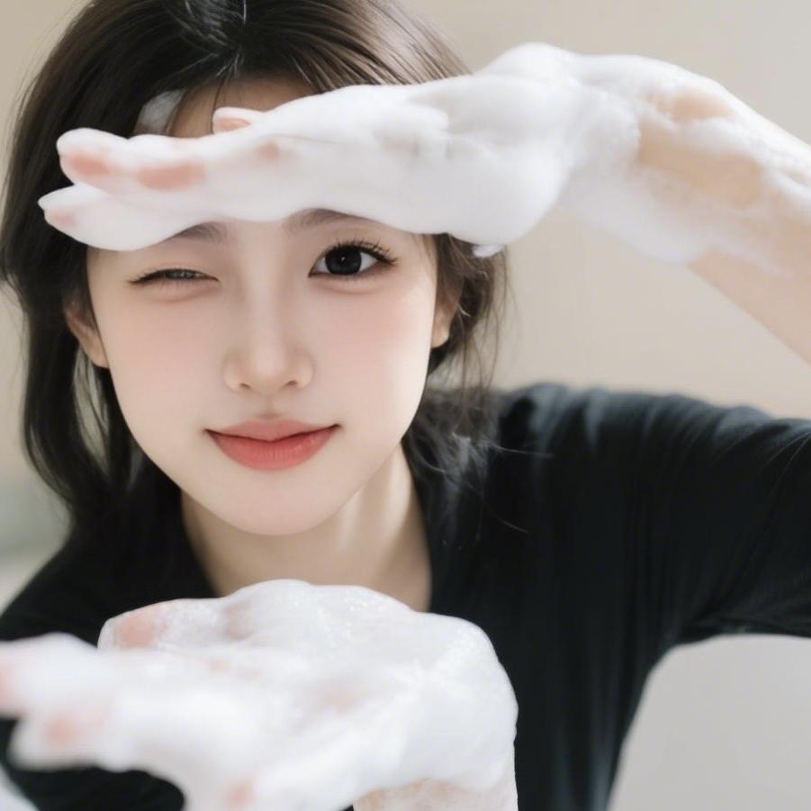 齐小居生活服务