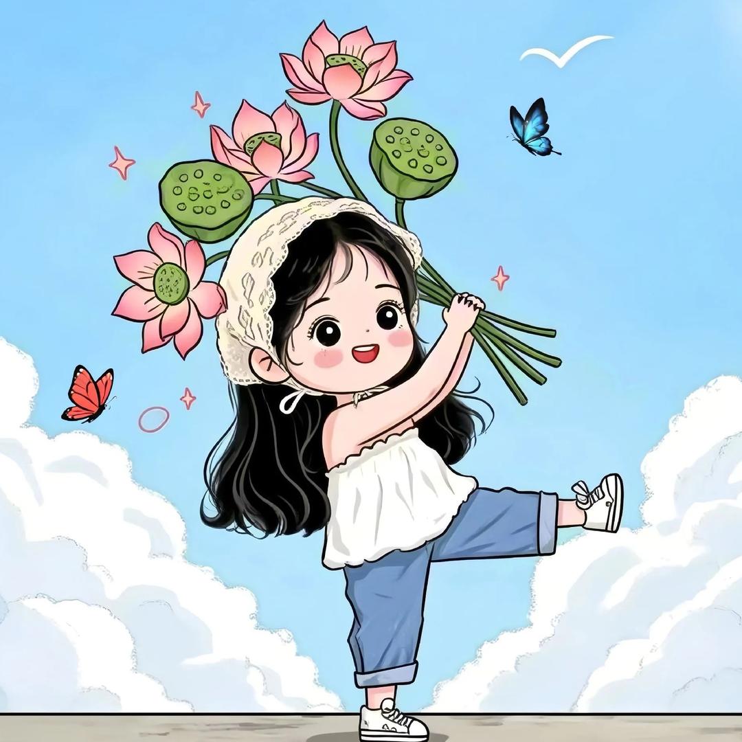 想啥啥来