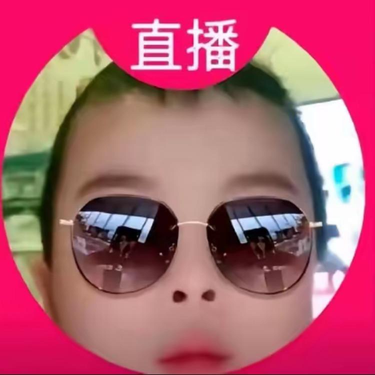 平平咪