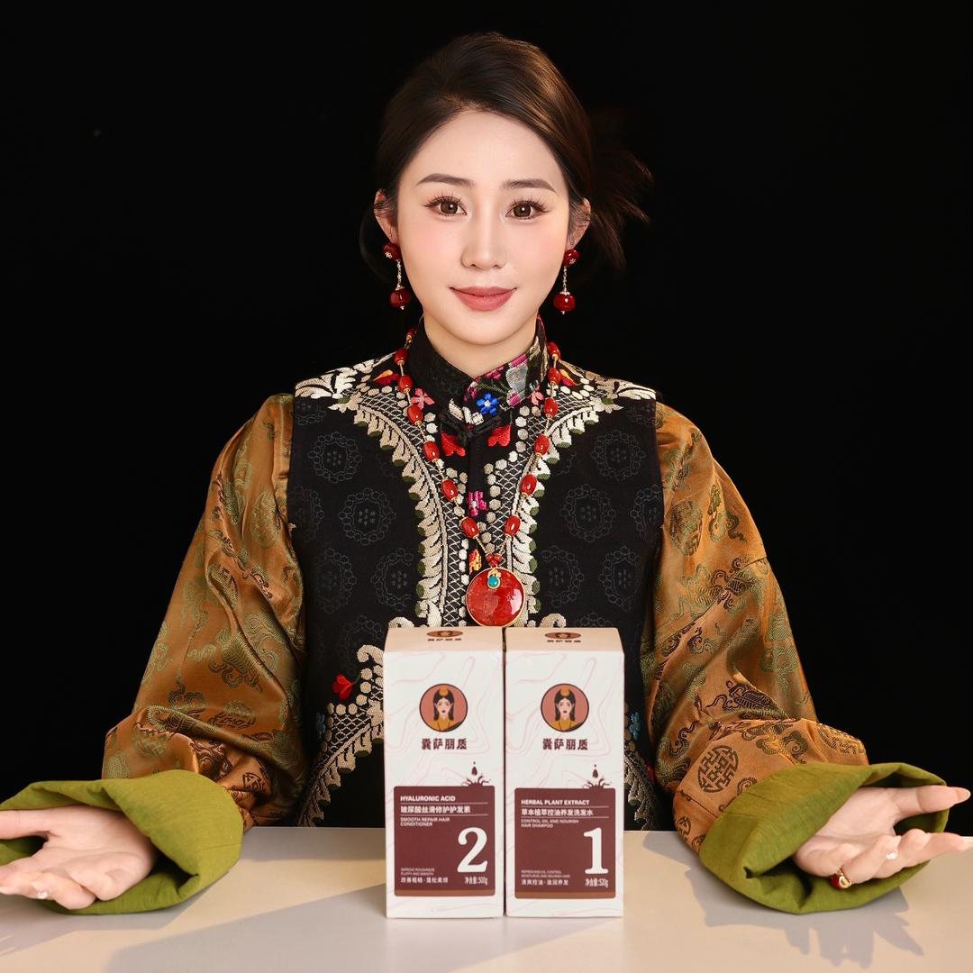 静静好品好物推荐