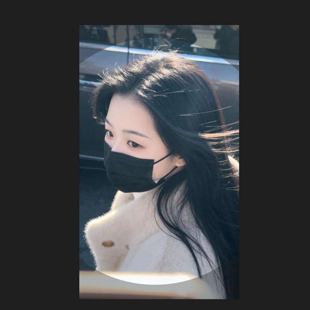 至安💫