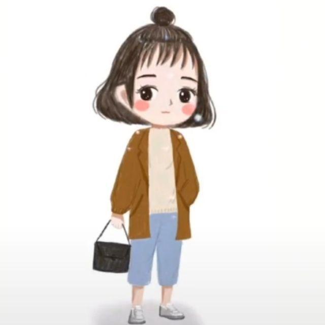 @Z。