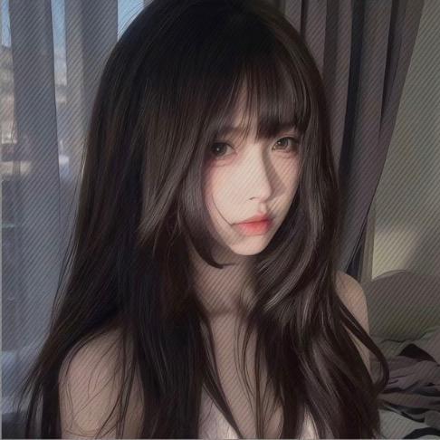奶茶甜不甜