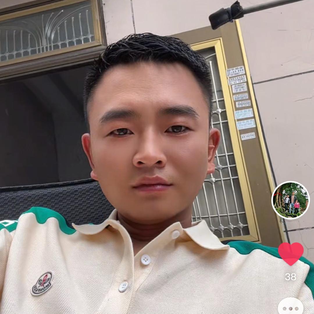 濮院女装羊毛衫批发