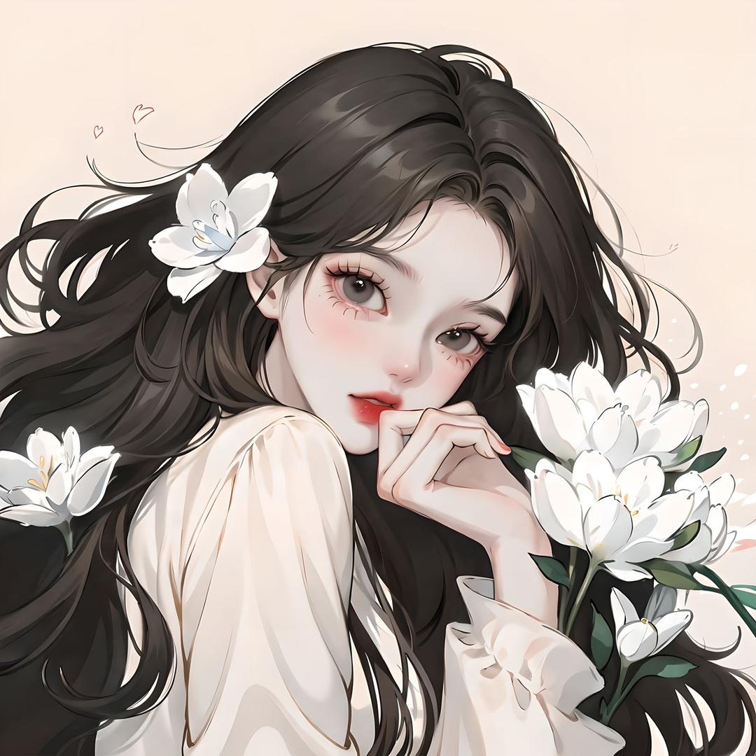 赛睿娜
