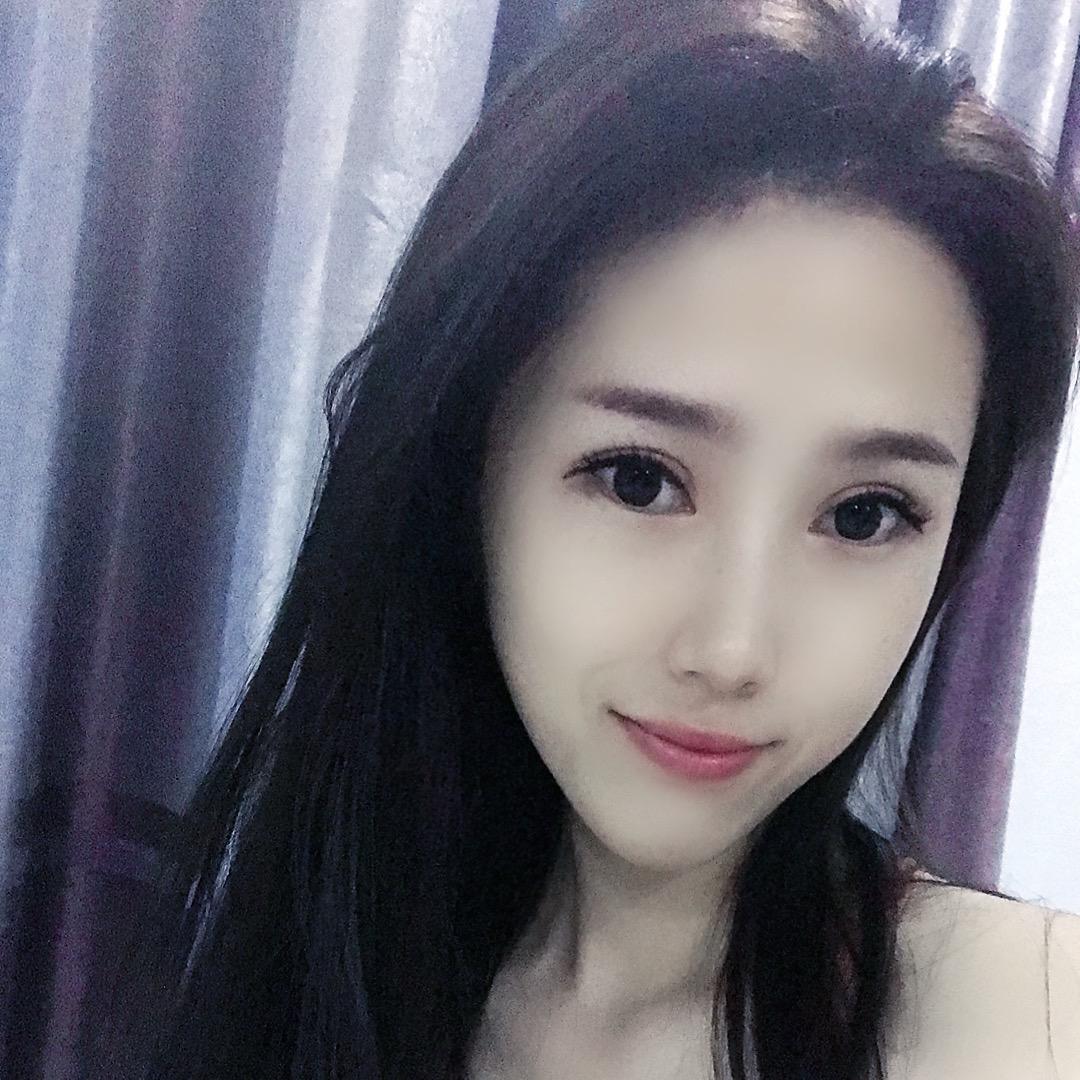 楠楠🍑