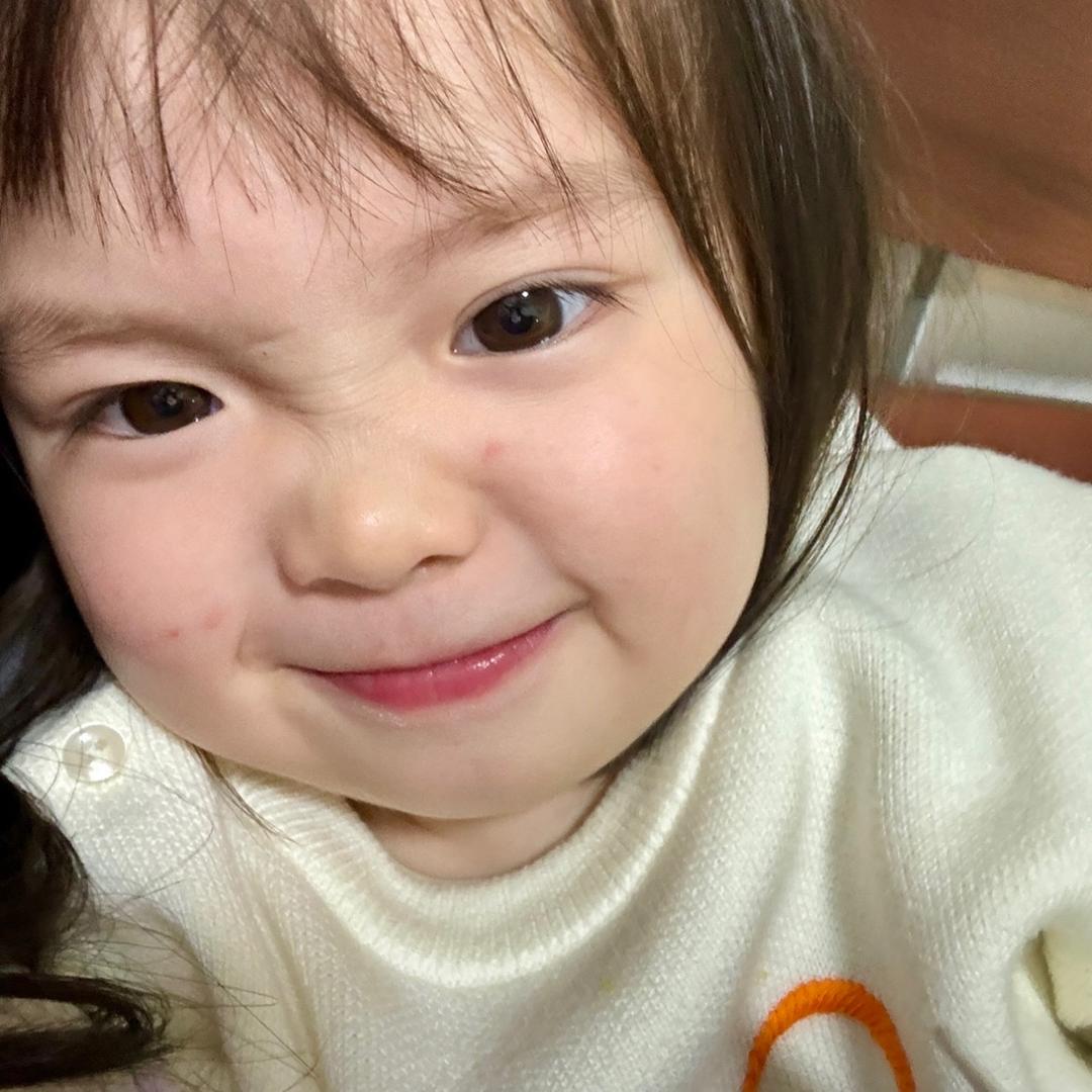 留意