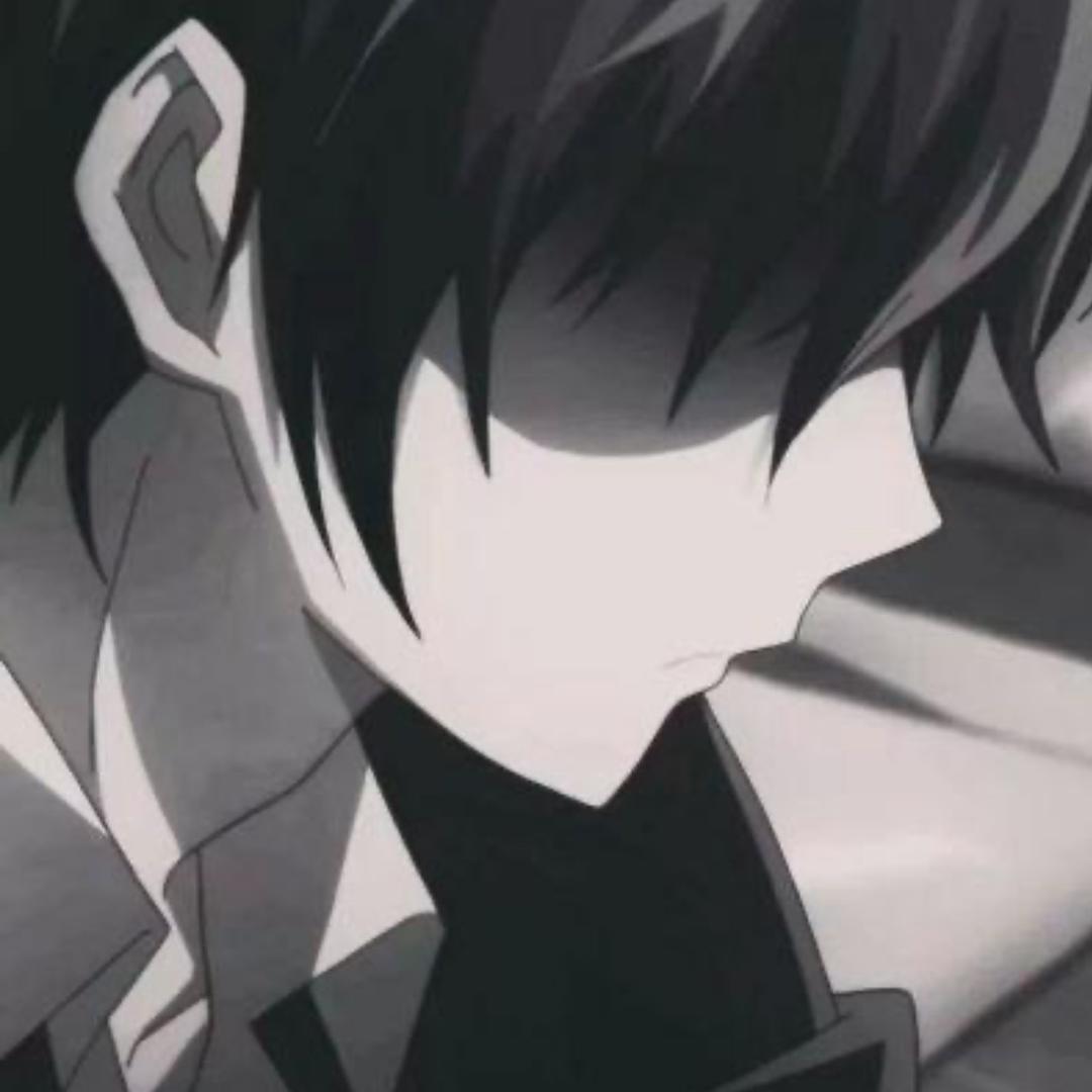 z30（三角洲行动）