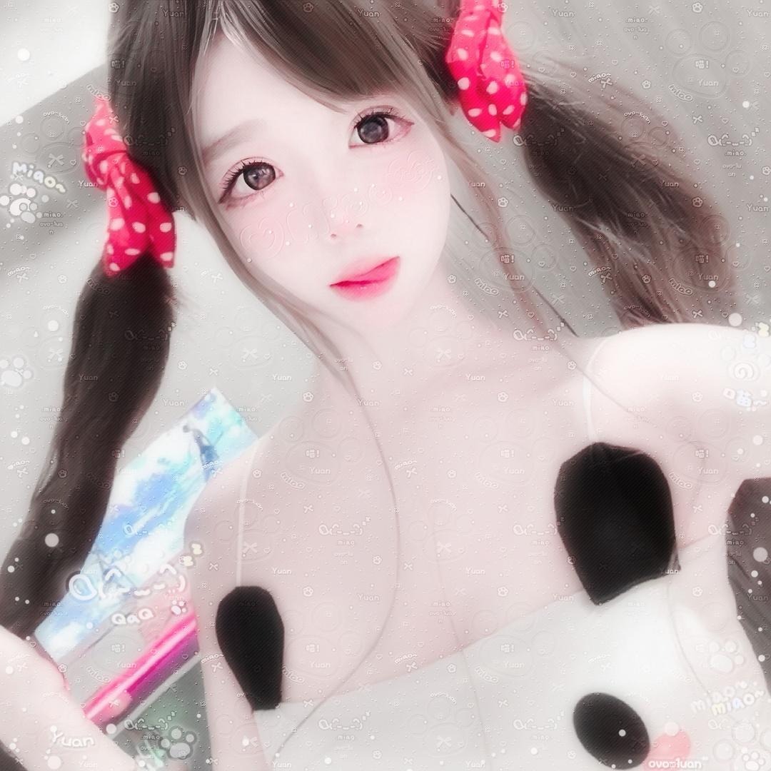 礼物