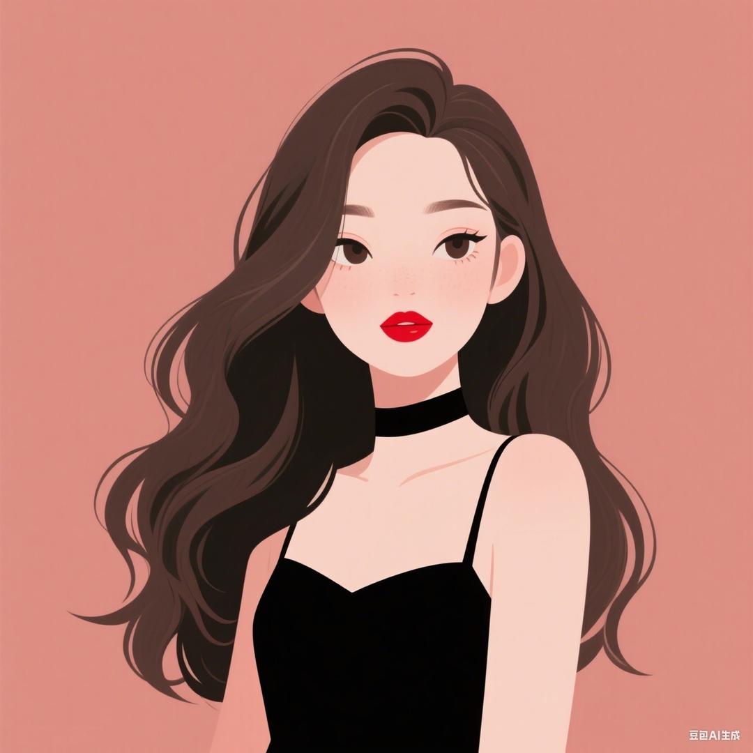 姝萌麻麻~