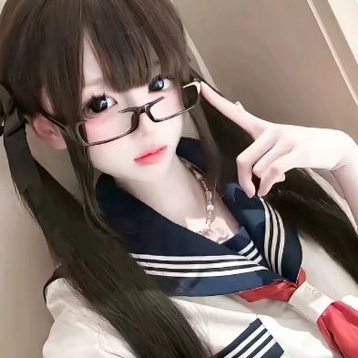 小菲菲