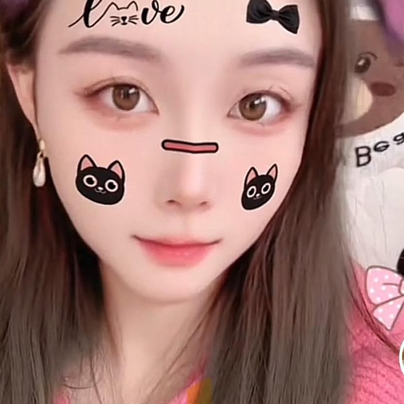 🥀 ໑ຼₒ₂5ღ᭄别碰💔我心꧔ꦿ᭄