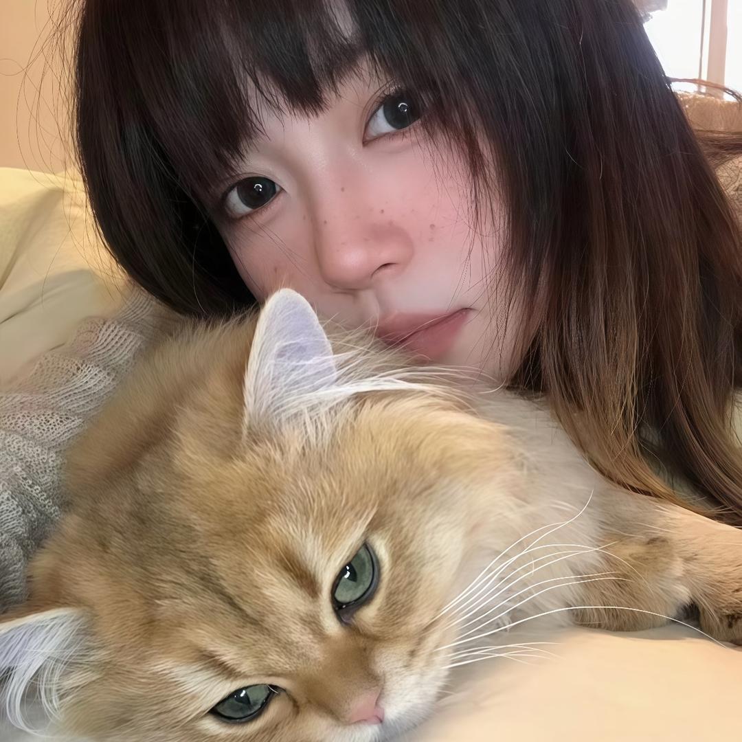 怎么又困了
