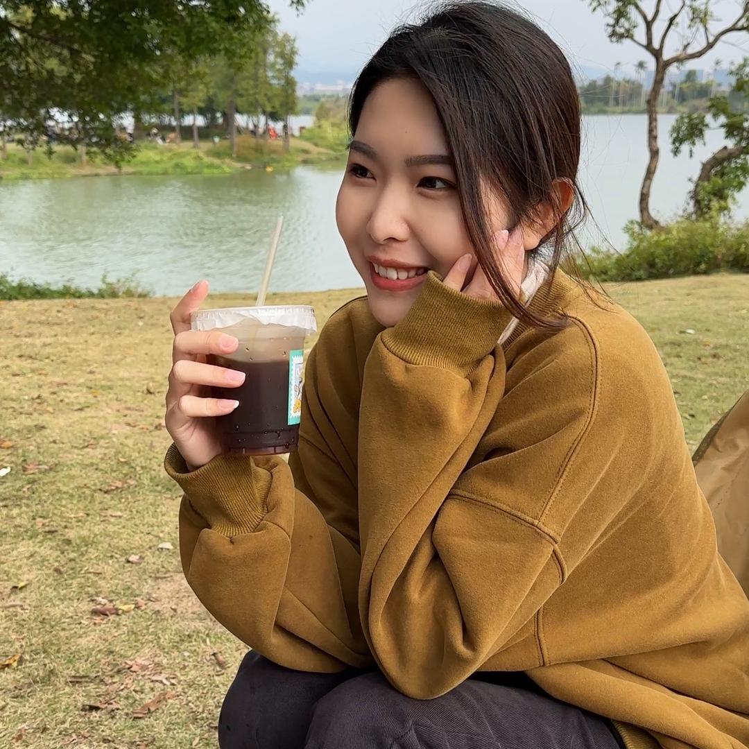 熹熹嘻嘻-🧚🏻‍♀️