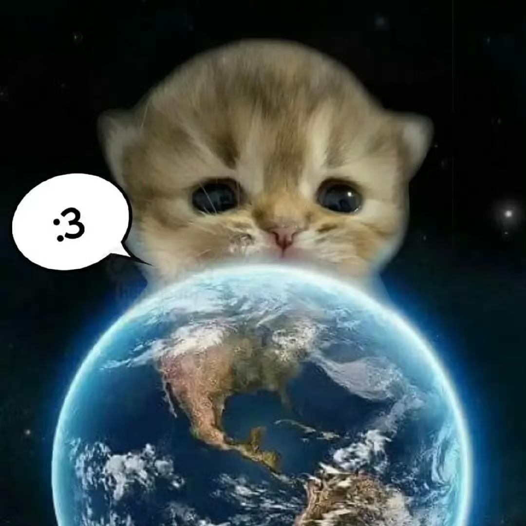 (´-ω-`)