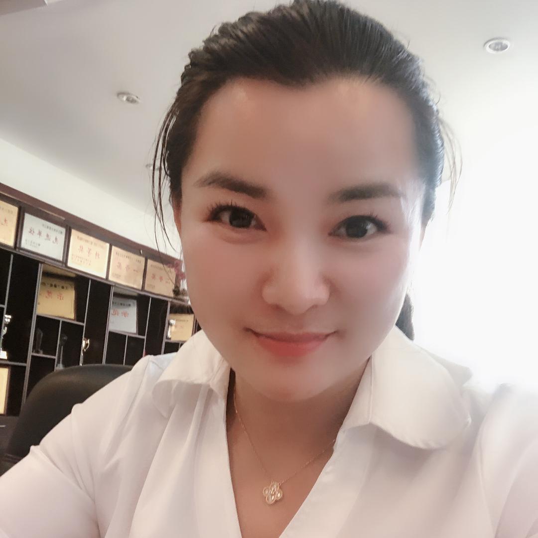 南京飓风沈明芳